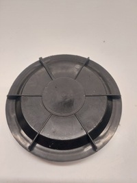 фото thumb №1, Заглушка лампы передней перед citroen c5 iii 02-552-1128n1