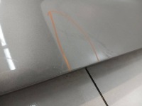 фото thumb №8, Капот перед alfa romeo 159 i 2005-2011