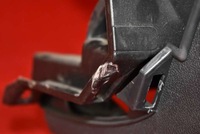 фото thumb №7, Панель консоль капот подушка безпеки eu 681000021r renault megane 3 iii 08-14