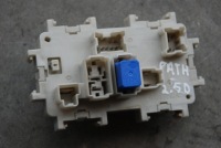 фото thumb №2, Коробка предохранителей pathfinder r51 04- 2.5 dci