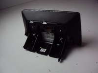 фото thumb №6, Экран дисплей citroen berlingo 18-