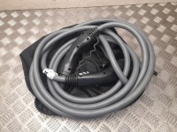 фото thumb №5, Кабель do зарядки транспортного средства bmw i4 2024 7827900