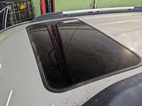 фото thumb №1, Люк kia sportage ii 04-10