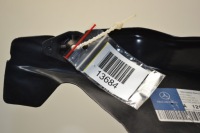 Mercedes r129 sl передний левый płat подкрылок кузов Киев, фото thumb