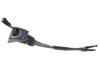 Купити Clio 3 куліса перемикання передач ручка троси 1.4 16v, фото thumb