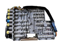 фото thumb №1, Мехатроніка 6hp19 audi новий promocja