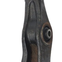 фото thumb №10, Audi q7 4l нижній важіль лівий перед 7l8407152k