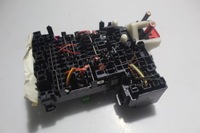 фото thumb №1, Коробка предохранителей seat leon iii