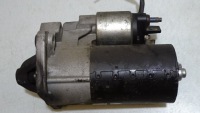 Стартер renault megane 3 1.5dci 000136008 в Україні, фото thumb