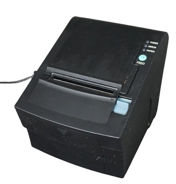 Принтер Sunso WTP200v3