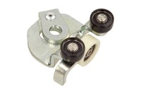 фото thumb №1, Pfc nb 04 l/rol підрамник шарнір верхнього citroen jumper iii 06- , fiat ducato