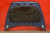 фото thumb №14, Капот кришка двигуна niebieska volvo v50 04-12