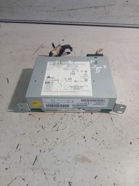 фото thumb №1, Peugeot 208 ii 2008 ii радіо навігація 2019-