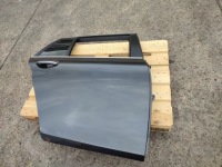 фото thumb №4, Bmw f11 правое задние дверь a90