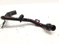 фото thumb №5, A4 b9 2.0 tdi шланг воды трубка audi 04l122157aq