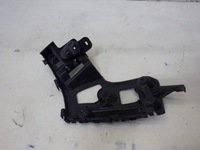 фото thumb №3, Направляющая бампера правый задняя renault captur 852220257r