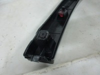фото thumb №14, Молдинг крила правий задня porsche cayenne iii 18r- 9y0854732d