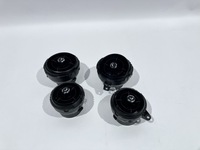 фото thumb №1, Решётка обдув кондиционера mini r60