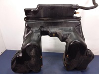 фото thumb №5, Vw phaeton 5.0 tdi бак пального 3d0201085f