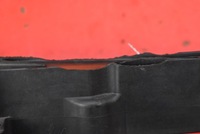 фото thumb №10, Катушка зажигания 9636337880 citroen c3 1 i 1.6 16v 110 km 02-10