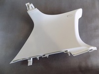 фото thumb №1, Vw golf vi защита стойка левая 1k3867287g