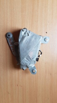 фото thumb №1, Подушка подушка безопасности дверь правый перед bmw seria 5 e39