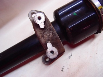 фото thumb №9, Полуось правый перед bmw x1 f48 2.0d 8740280