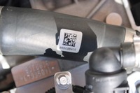 фото thumb №13, Bmw 5 g30 2.0 b b20b b48 b20 b b20b b48b20b бензин g20 g21 g31 b48b20b b48