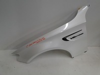 фото thumb №8, Mercedes c klasa 205 kompletny перед капот бампер крылья лампы c63s 799