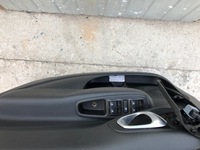 фото thumb №7, Двері праве передні перед fiat 500l 530/a