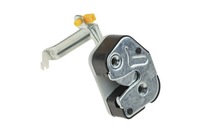 фото thumb №2, Замок дверь боковых раздвижных renault master ii