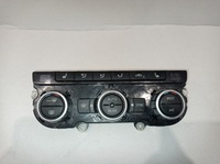 фото thumb №1, Vw 7n0907044aa панель кондиціонера