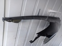 фото thumb №3, Крыло левый tesla y