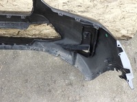 фото thumb №7, Bmw x3 x3m f97 x4 x4m f98 компетиция lci рестайлинг 2021- бампер переднее