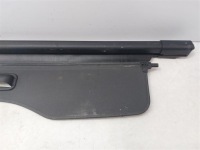 фото thumb №8, Ролета багажника ford mondeo mk3 універсал 2000-2007