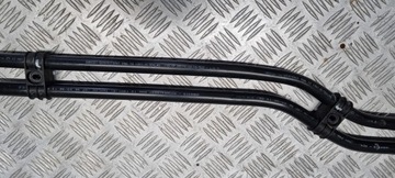 фото thumb №6, Mercedes w206 труба шланг шланг воды a2065015801