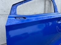 фото thumb №9, Дверь skoda enyaq передние левая перед левый