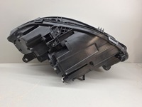 фото thumb №9, Mercedes cls c257 w257 лампа права led high performance фара перед usa