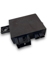 фото thumb №2, Mercedes slk r170 модуль иммобилайзер 1708201826 m