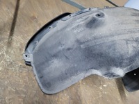 фото thumb №7, Kia sorento iii 3 підкрилок задні зад ліві