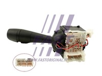 фото thumb №3, Fast перемикач комбінований ft82136