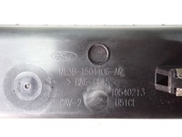 фото thumb №6, Бардачок панели ford f150 2021-