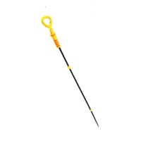 Купить Щуп щуп масла do audi a4 b6 avant 2001, eo-0042662, фото thumb