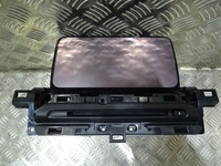 фото thumb №1, Mazda cx-5 ii монітор навігація екран kb8m669c0f