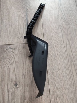 фото thumb №5, Уголок подкапотное пространство левый перед toyota rav 4 xa50 новый