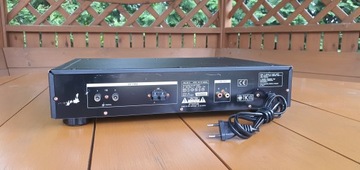 FM-ТЮНЕР SONY ST-SA3ES серии ES