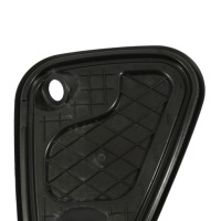 Купити Seat ateca захист панель заглушка двері правий перед 575837916, фото thumb