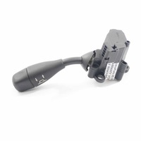 фото thumb №12, Mercedes w171 w211 рулевой/подрулевой переключатель руль