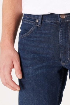WRANGLER GREENSBORO WONDERWALL 112339305 31/32