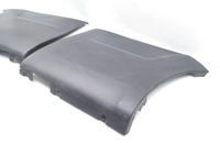 фото thumb №12, Peugeot boxer отделка задний четверть 2020 van 4/5dr 1311712070 19-23